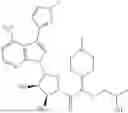 Fig. 195 - METTL3 MODULATORS