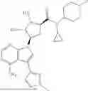 Fig. 196 - METTL3 MODULATORS