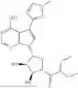 Fig. 197 - METTL3 MODULATORS