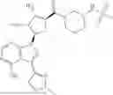 Fig. 198 - METTL3 MODULATORS