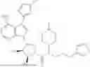 Fig. 199 - METTL3 MODULATORS