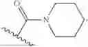 Fig. 20 - METTL3 MODULATORS