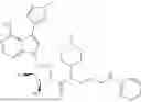 Fig. 200 - METTL3 MODULATORS