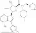 Fig. 201 - METTL3 MODULATORS