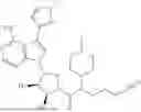 Fig. 202 - METTL3 MODULATORS