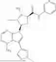 Fig. 203 - METTL3 MODULATORS