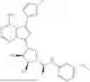 Fig. 204 - METTL3 MODULATORS