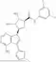 Fig. 205 - METTL3 MODULATORS