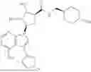 Fig. 206 - METTL3 MODULATORS