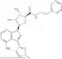 Fig. 207 - METTL3 MODULATORS