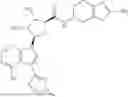 Fig. 208 - METTL3 MODULATORS