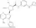 Fig. 209 - METTL3 MODULATORS