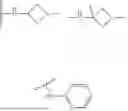 Fig. 21 - METTL3 MODULATORS