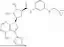 Fig. 210 - METTL3 MODULATORS
