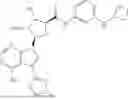 Fig. 211 - METTL3 MODULATORS