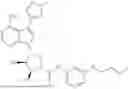Fig. 212 - METTL3 MODULATORS