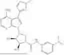 Fig. 213 - METTL3 MODULATORS