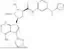 Fig. 214 - METTL3 MODULATORS