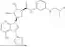 Fig. 216 - METTL3 MODULATORS