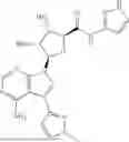 Fig. 217 - METTL3 MODULATORS