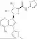 Fig. 218 - METTL3 MODULATORS