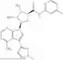 Fig. 219 - METTL3 MODULATORS