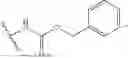 Fig. 22 - METTL3 MODULATORS
