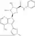 Fig. 220 - METTL3 MODULATORS