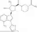 Fig. 221 - METTL3 MODULATORS