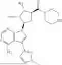 Fig. 223 - METTL3 MODULATORS
