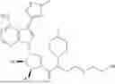 Fig. 224 - METTL3 MODULATORS