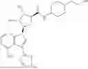 Fig. 225 - METTL3 MODULATORS