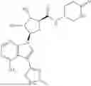 Fig. 227 - METTL3 MODULATORS