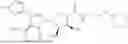 Fig. 228 - METTL3 MODULATORS