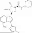 Fig. 229 - METTL3 MODULATORS