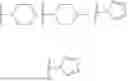 Fig. 23 - METTL3 MODULATORS