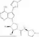 Fig. 231 - METTL3 MODULATORS