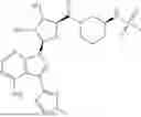 Fig. 232 - METTL3 MODULATORS