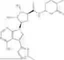 Fig. 233 - METTL3 MODULATORS