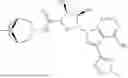 Fig. 234 - METTL3 MODULATORS
