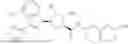 Fig. 235 - METTL3 MODULATORS