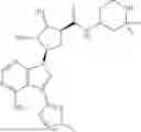 Fig. 236 - METTL3 MODULATORS