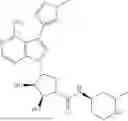Fig. 237 - METTL3 MODULATORS