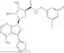 Fig. 238 - METTL3 MODULATORS