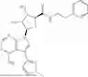 Fig. 239 - METTL3 MODULATORS