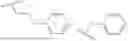 Fig. 24 - METTL3 MODULATORS