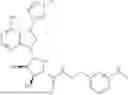 Fig. 240 - METTL3 MODULATORS