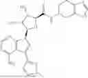 Fig. 241 - METTL3 MODULATORS