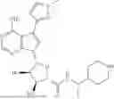 Fig. 242 - METTL3 MODULATORS