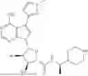 Fig. 243 - METTL3 MODULATORS